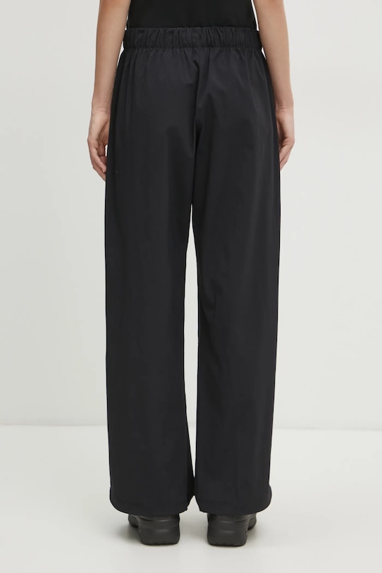 Clothing adidas Originals trousers Essential JD0785 black