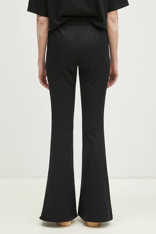 Îmbrăcăminte adidas Originals pantaloni de trening Firebird JJ0934 negru