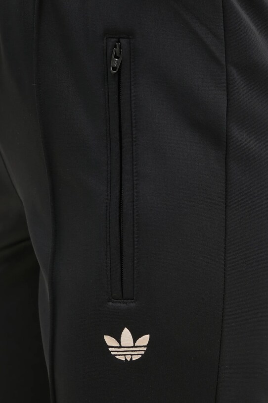 adidas Originals pantaloni de trening Firebird JJ0934 negru