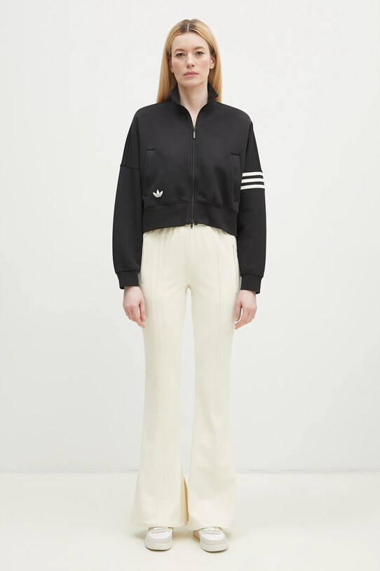 adidas Originals spodnie dresowe Firebird JJ0936