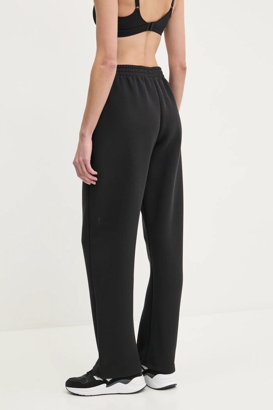 Odzież adidas Originals spodnie dresowe OS SWEATPANT JJ0941 czarny