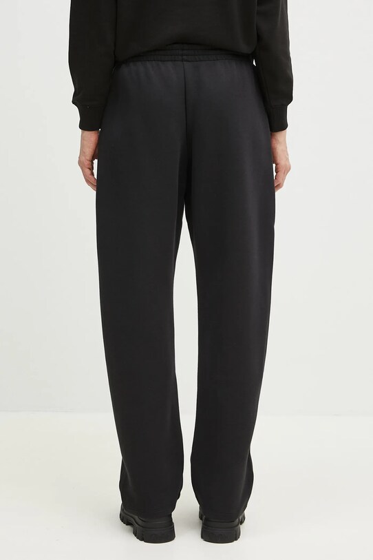 Одяг Спортивні штани adidas Originals OS SWEATPANT JJ0941 чорний