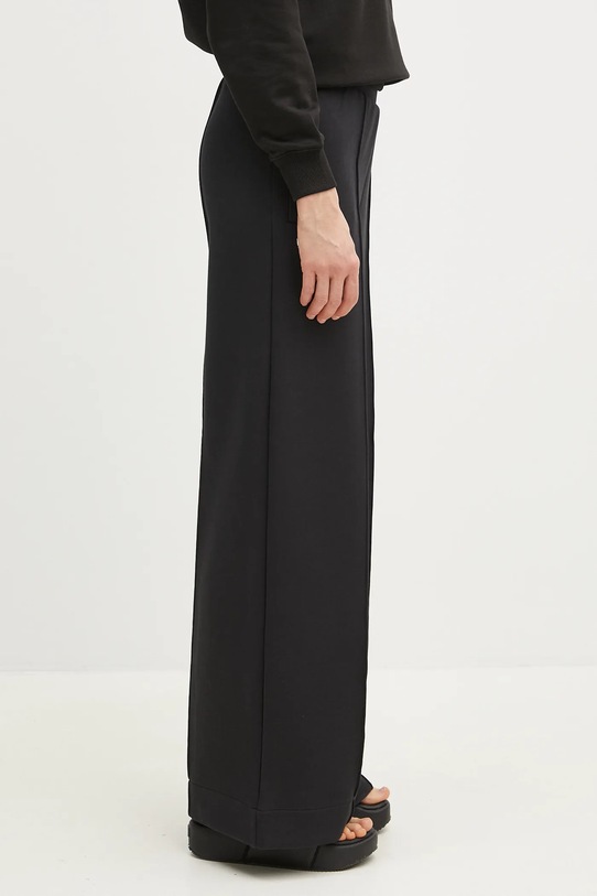 Tepláky adidas Originals Neuclassics černá JI8516