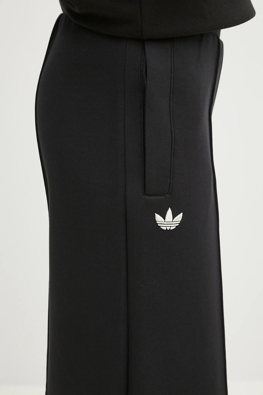 Tepláky adidas Originals Neuclassics JI8516 černá