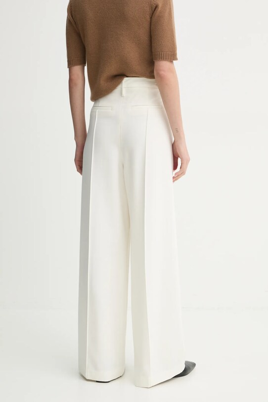 Odjeća Hlače Herskind Kimberly 5408177 bež