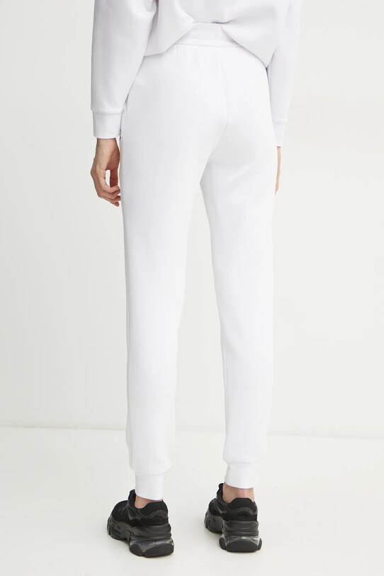 Одежда Спортивные штаны Armani Exchange XW000824.AF10818.NOS белый