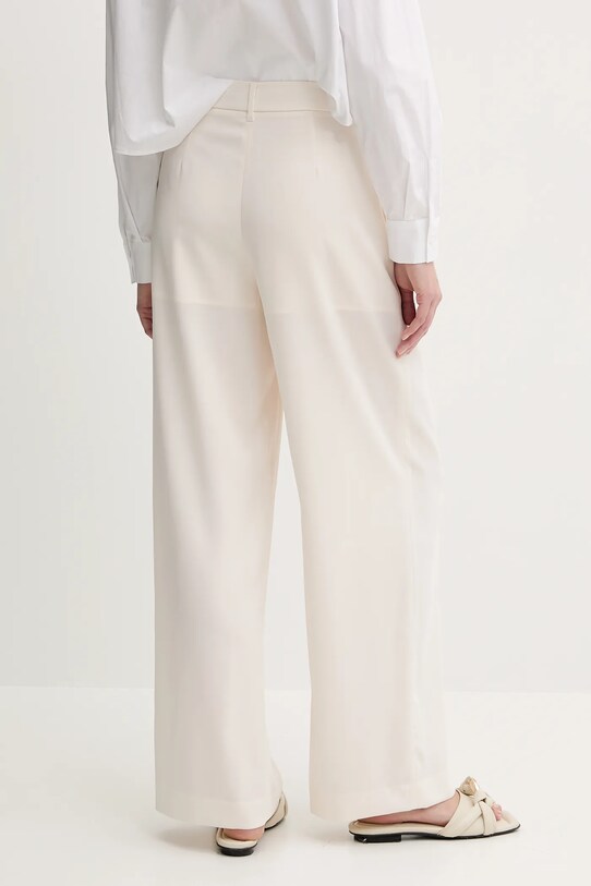 Abbigliamento Armani Exchange pantaloni XW000437.AF12749 beige
