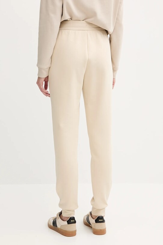 Oblečenie Tepláky Armani Exchange XW000824.AF10818 béžová