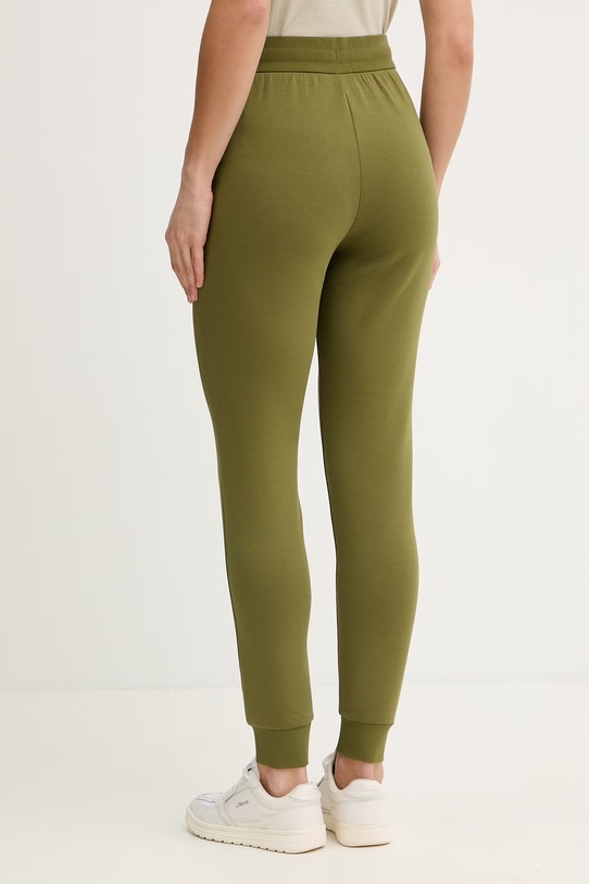 Дрехи Спортен панталон Armani Exchange XW000824.AF10818 зелен