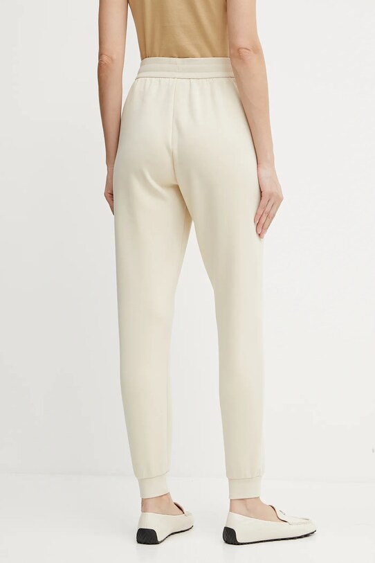 Oblečenie Tepláky Armani Exchange XW000828.AF13397 béžová