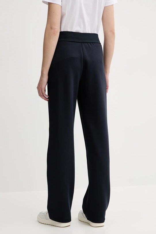 Îmbrăcăminte Armani Exchange pantaloni de trening XW000508.AF12819 bleumarin