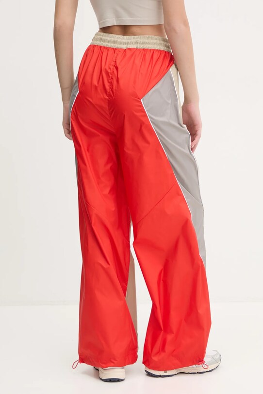 Îmbrăcăminte adidas by Stella McCartney pantaloni JI5135 bej