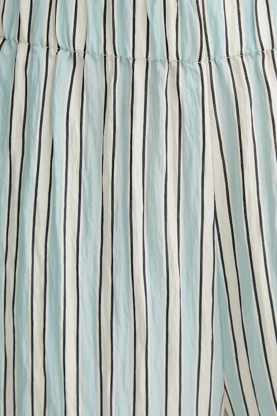 Marc O'Polo pantaloni turcoaz 5000006696