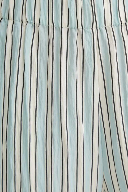 Marc O'Polo spodnie niebieski 5000006696