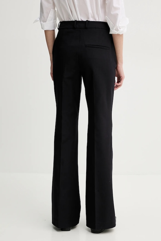 Ruházat Marc O'Polo nadrág 502006410035 sötétkék