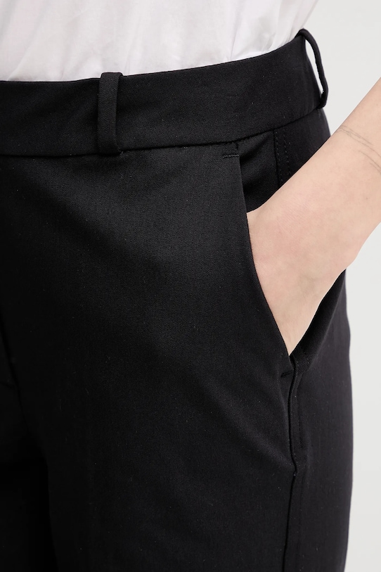 Marc O'Polo nadrág sötétkék 502006410035