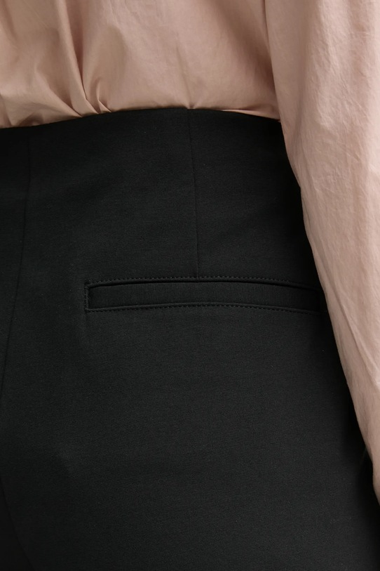 Брюки Marc O'Polo чёрный 502411910033