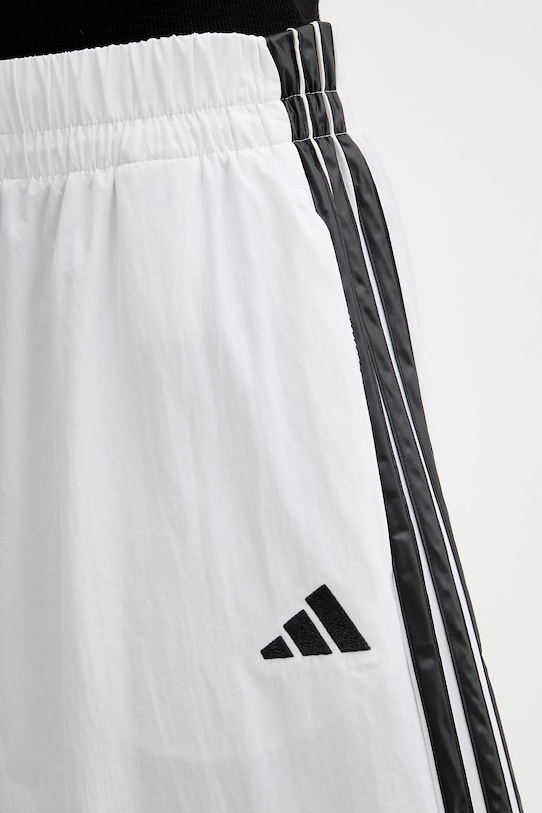 Tepláky adidas Essentials béžová JE1307