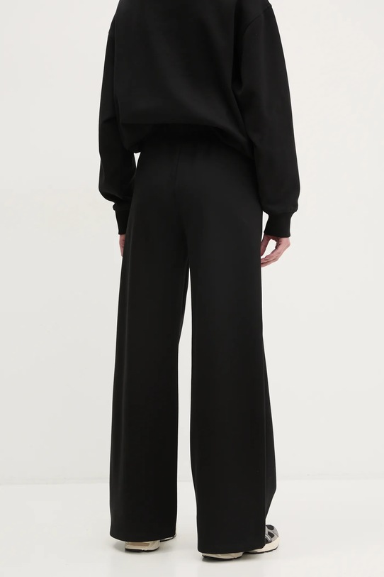 Oblečení Tepláky Guess ROBERTA V5RB12.KC3D2 černá