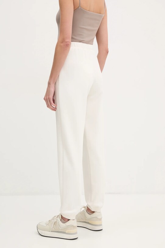 Îmbrăcăminte Guess pantaloni de trening ROBERTA V5RB13.KC3D2 bej