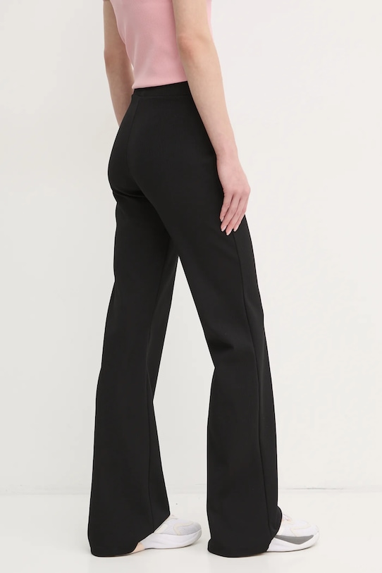 Oblečení Tepláky Guess STEFFI V5RB06.KCLH0 černá