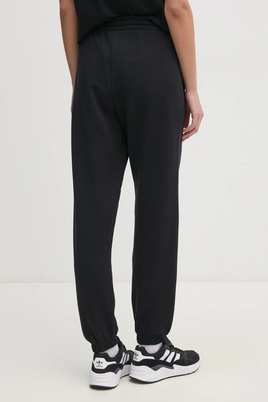 Odzież adidas spodnie dresowe ALL SZN IX3810 czarny