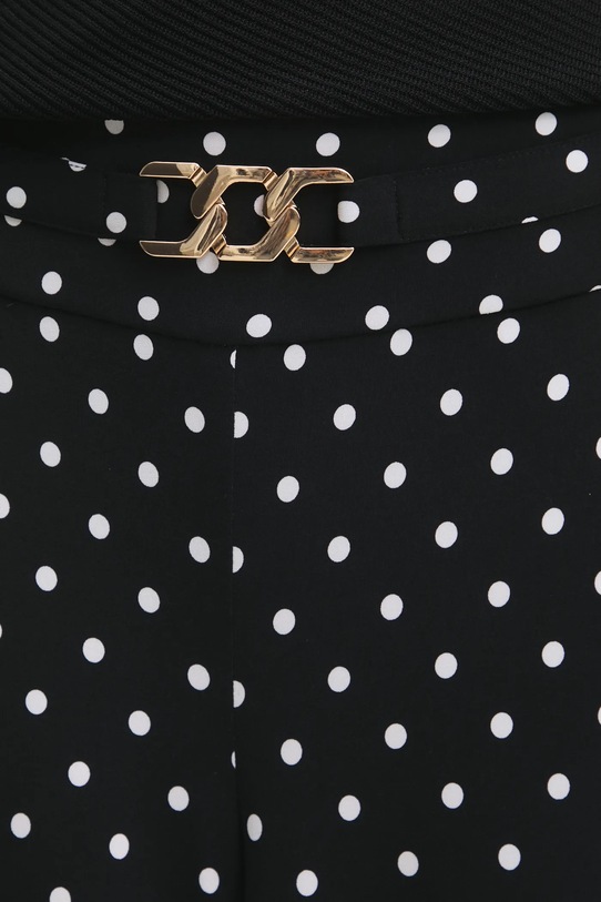 Joseph Ribkoff spodnie czarny 251040