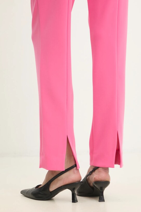 Joseph Ribkoff pantaloni roz 143105S25
