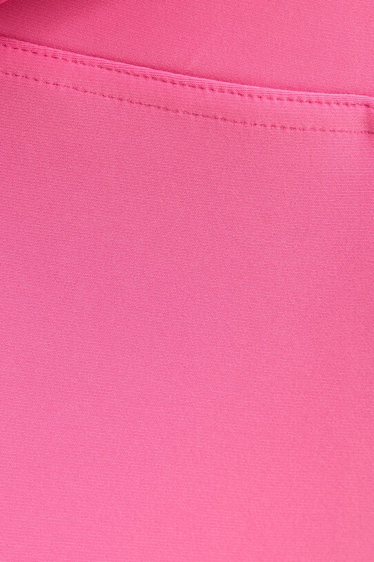 Joseph Ribkoff pantaloni 143105S25