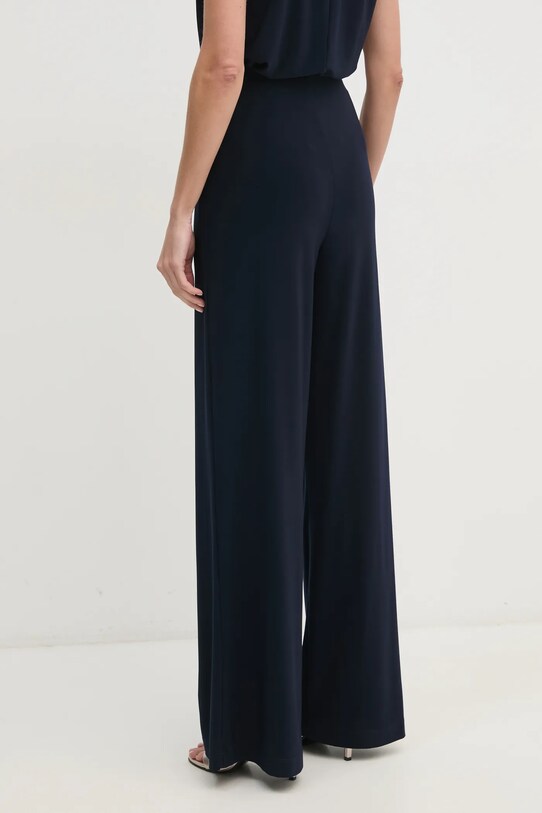 Odzież Joseph Ribkoff spodnie 251028 granatowy