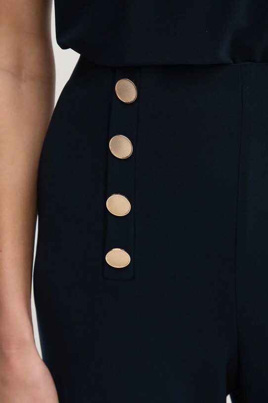 Joseph Ribkoff spodnie granatowy 251028