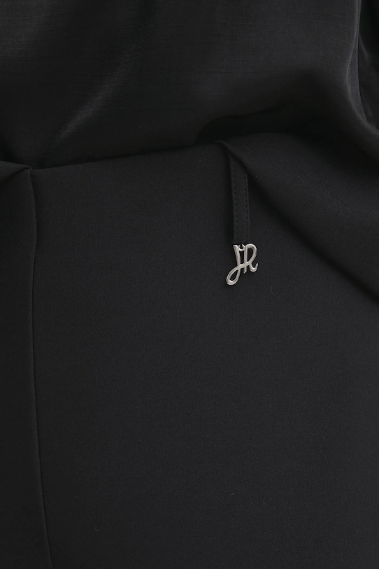 Joseph Ribkoff pantaloni negru 251067