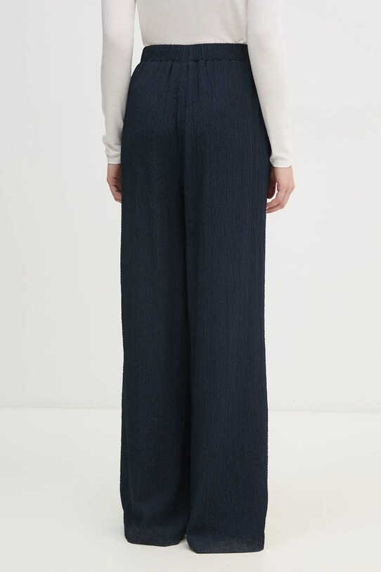 Îmbrăcăminte Joseph Ribkoff pantaloni 251293 bleumarin