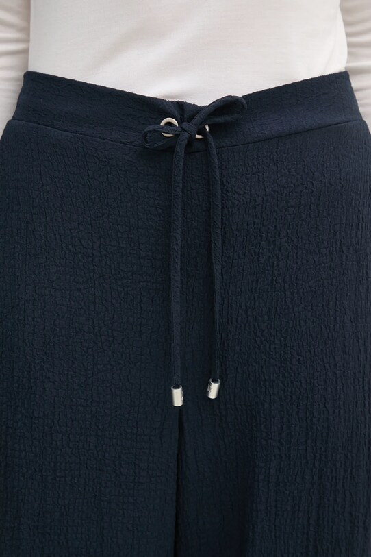 Joseph Ribkoff pantaloni bleumarin 251293