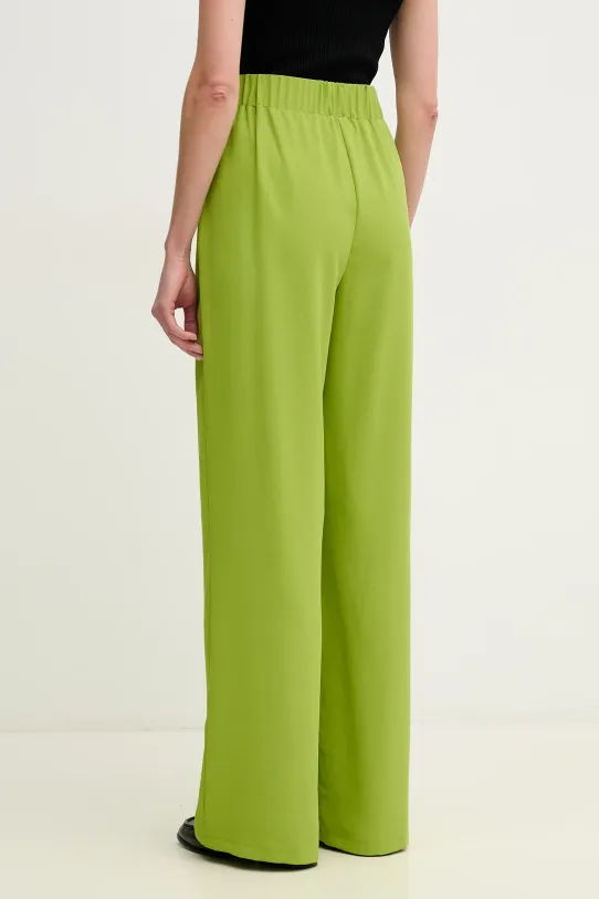 Abbigliamento Joseph Ribkoff pantaloni 251185 verde