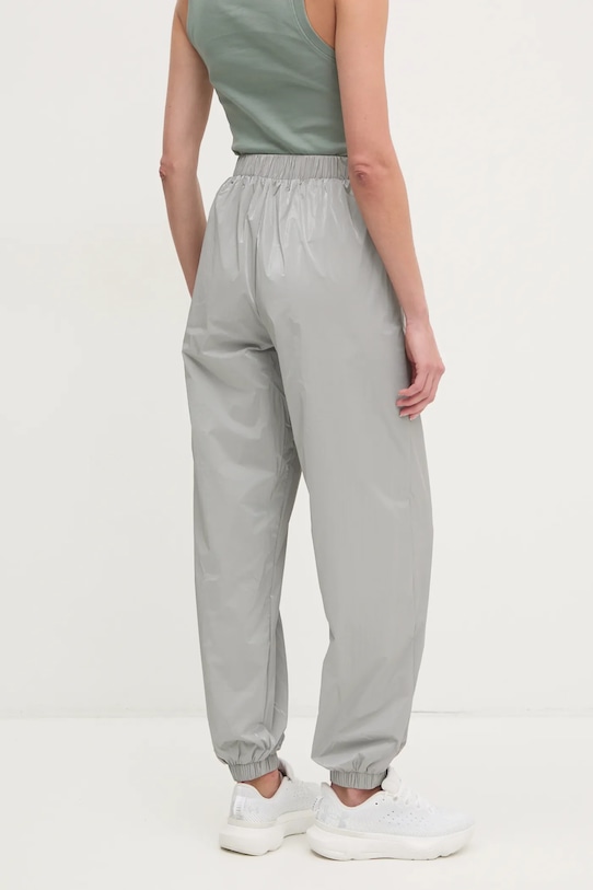 Oblečenie Tepláky Guess CHRIS V5RB09.WGUJ0 sivá