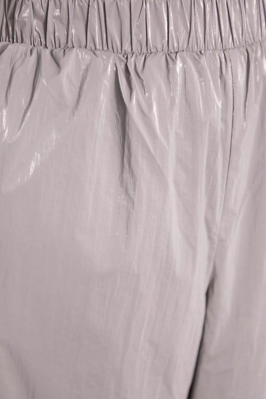 Tepláky Guess CHRIS sivá V5RB09.WGUJ0