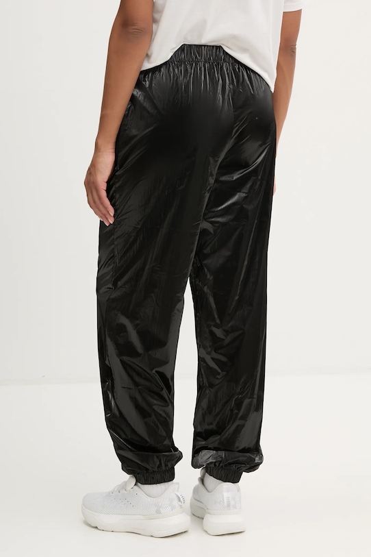 Odzież Guess spodnie dresowe CHRIS V5RB09.WGUJ0 czarny