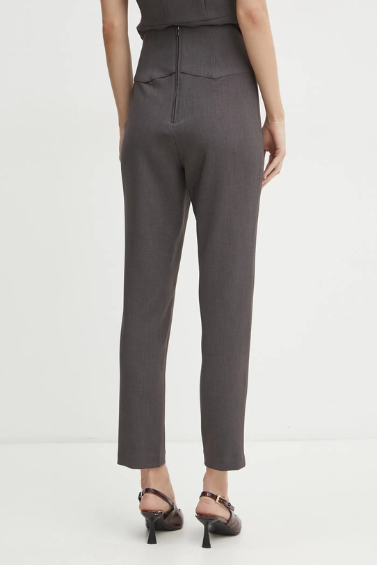 Îmbrăcăminte Bardot pantaloni 59146PB1 gri