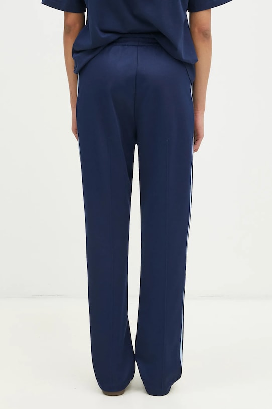Ρούχα Παντελόνι φόρμας adidas Originals Classic Track Pant JC5793 σκούρο μπλε