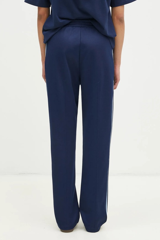 Clothing adidas Originals joggers Classic Track Pant JC5793 navy