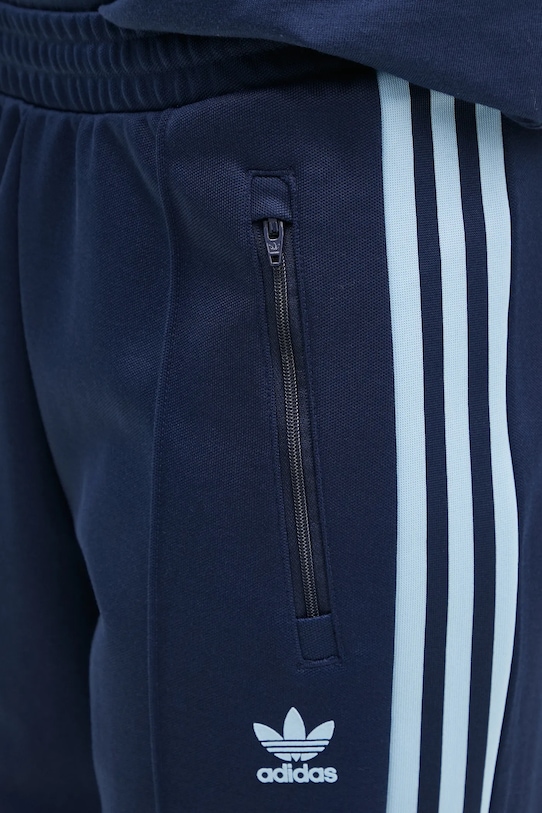 adidas Originals joggers Classic Track Pant navy JC5793