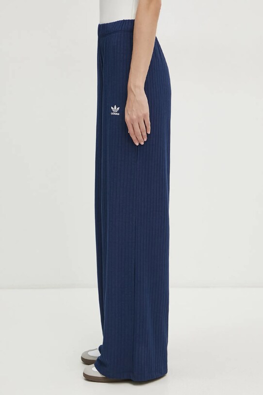 adidas Originals joggers Essential JD1496 navy SS25