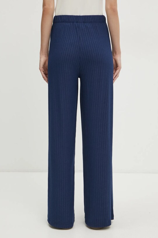 Clothing adidas Originals joggers Essential JD1496 navy