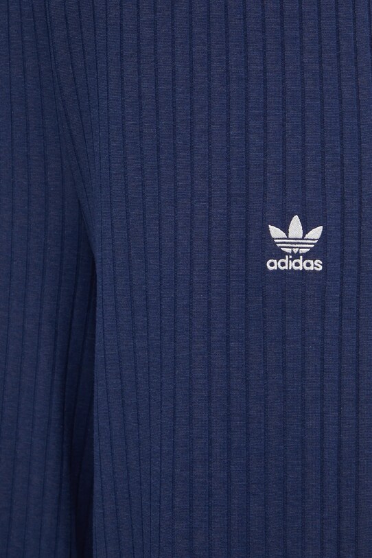 Спортивні штани adidas Originals Essential темно-синій JD1496