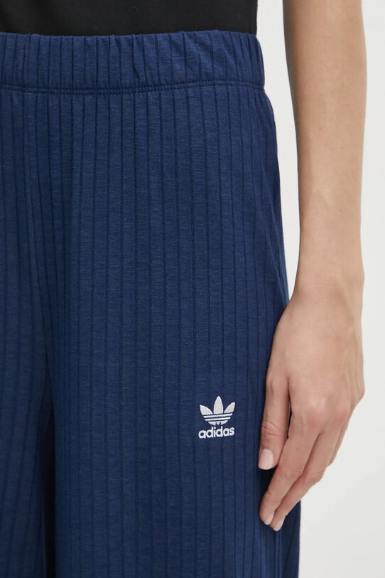 adidas Originals joggers Essential navy JD1496