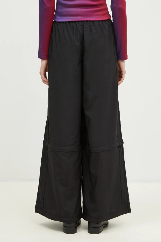 Îmbrăcăminte adidas Originals pantaloni de trening Rasant Track Pant JW9742 negru