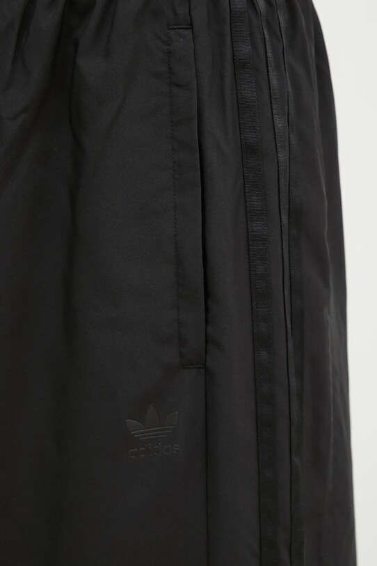Donji dio trenirke adidas Originals Rasant Track Pant JW9742 crna