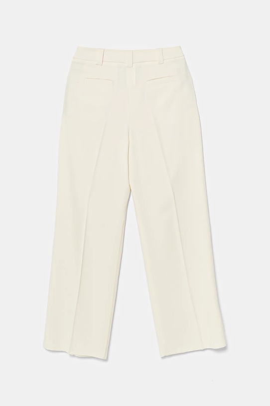 Marella spodnie OLINTO 2513131053 beżowy SS25