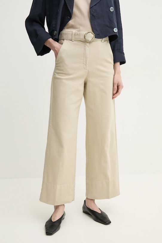 Marella jeansi RESEDA Planet friendly bej 2513131094